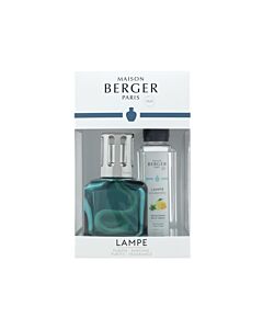 Maison Berger Glacon Green